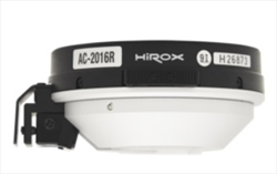 Adapter kính hiển vi HIROX AC-2016R